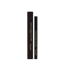 PIERRERENE Wings Maker EYELINER BLACK