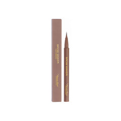 PIERRERENE BROW MAKER LIGHT BROWN