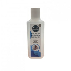 MEDICA Nail Polish Remover 250ml - Original