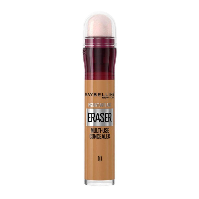 MNY IAR CONCEALER 10 CARAMEL NU GB