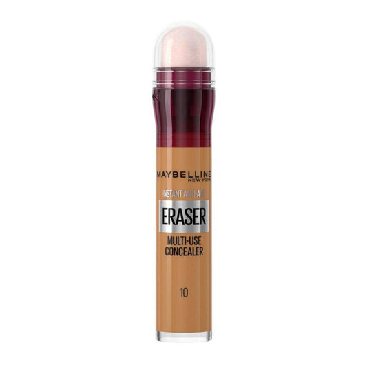 MNY IAR CONCEALER 10 CARAMEL NU GB