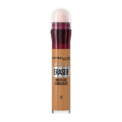 MNY IAR CONCEALER 10 CARAMEL NU GB