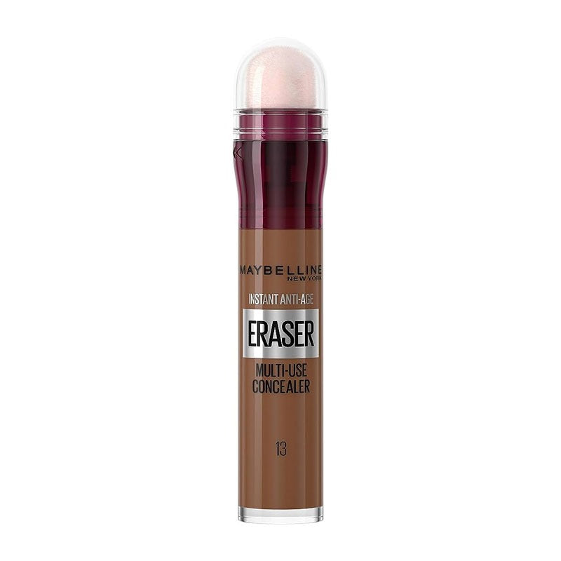 MNY IAR CONCEALER 13 COCOA NU GB