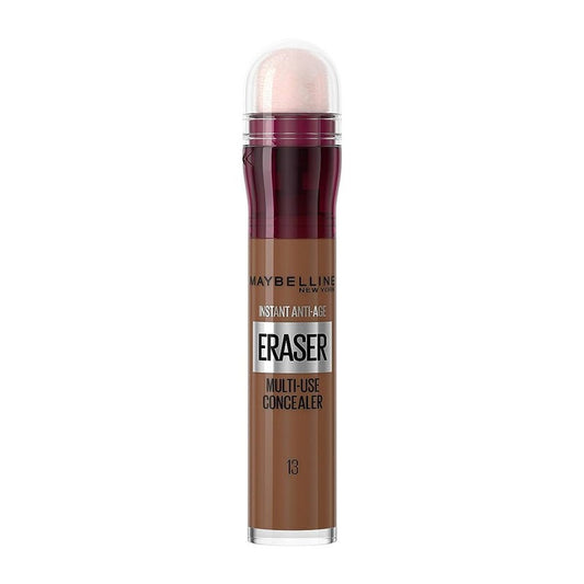 MNY IAR CONCEALER 13 COCOA NU GB