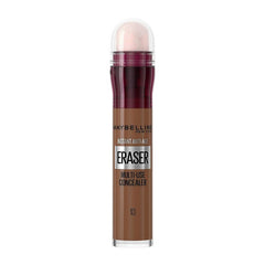 MNY IAR CONCEALER 13 COCOA NU GB