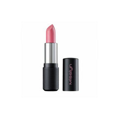 Misslyn Mattastic Lipstick 432F