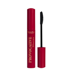 PIERRERENE Provocative MASCARA BLACK