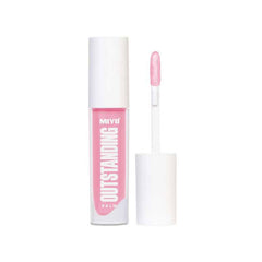 MIYO OUTSTANDING LIP GLOSS BALM 33