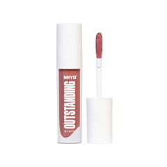 MIYO OUTSTANDING LIP GLOSS  (COOL GLOSS) 35