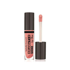 ISABELLE DUPONT DRAMATIC SHINE 211
