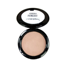 ISABELLE DUPONT MINERAL POWDER 67