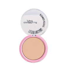 ISABELLE DUPONTSHEER POWDER 103
