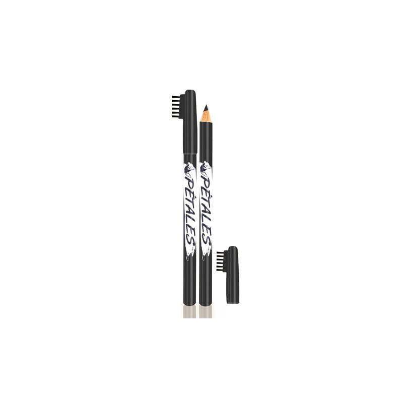 ISABELLE DUPONT PETALES EYEBROW 702