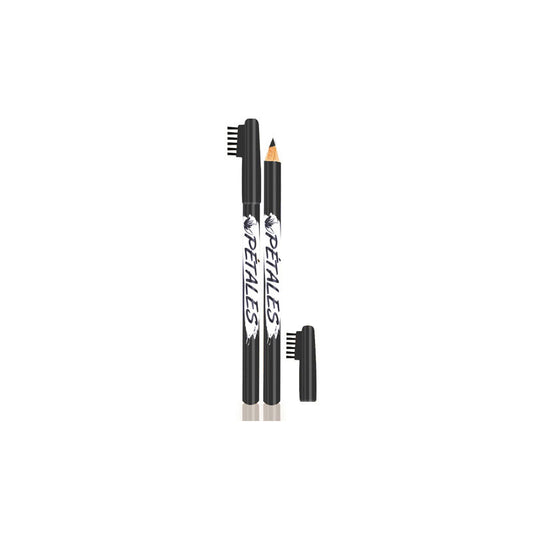 ISABELLE DUPONT PETALES EYEBROW 702