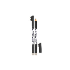 ISABELLE DUPONT PETALES EYEBROW 702