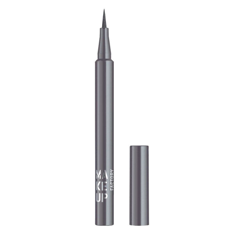 Make Up Factory WATERPROOF EYE LINER 2466.04