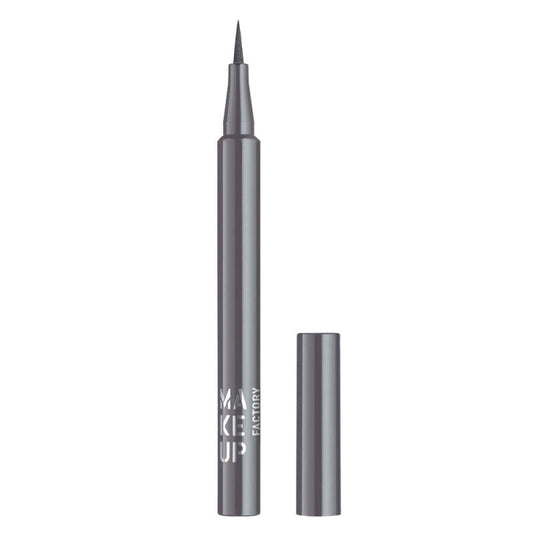 Make Up Factory WATERPROOF EYE LINER 2466.04