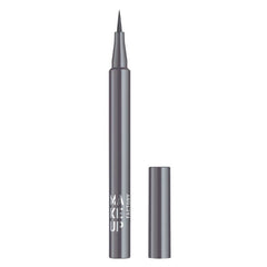 Make Up Factory WATERPROOF EYE LINER 2466.04