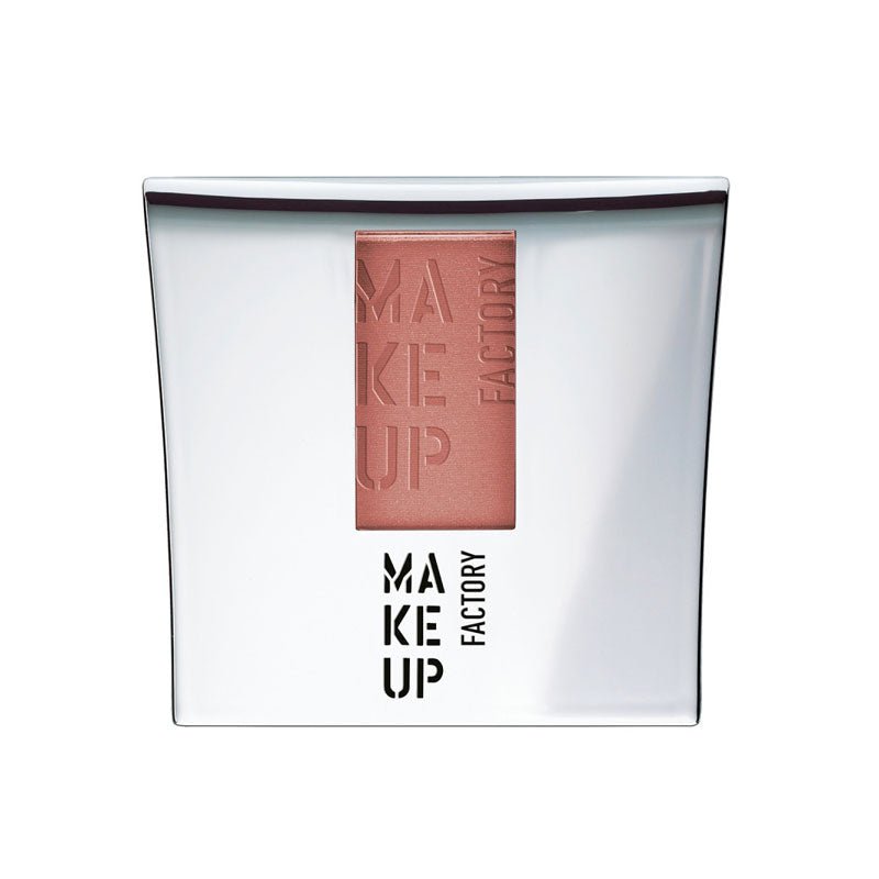 Make Up Factory BLUSHER 255.29