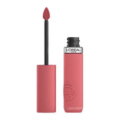 L'Oreal Mup OA MATTE.RESIST 120 MAJOR CRUSH