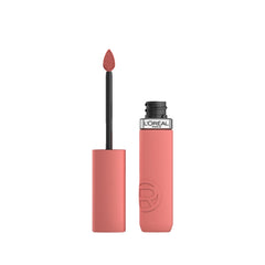 L'Oreal Mup OA MATTE.RESIST 210 TROPICAL VACAY
