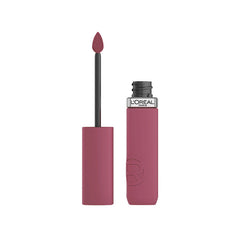 L'Oreal Mup OA MATTE.RESIST 240 ROAD TRIPPING
