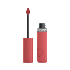 L'Oreal Mup OA MATTE.RESIST 230 SHOPPING SPREE