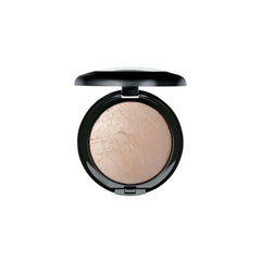 Make Up Factory Soft Lightning Powder 26557.03