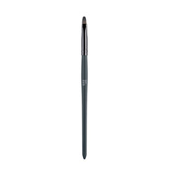 Make Up Factory Lip Brush 26961.1