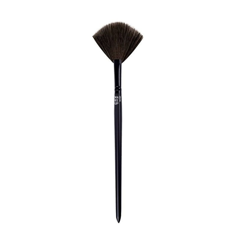 Make Up Factory Highlighter Brush 26975.1