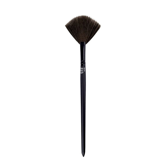 Make Up Factory Highlighter Brush 26975.1