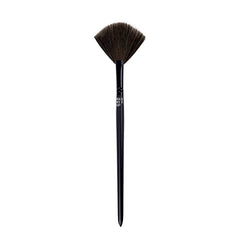 Make Up Factory Highlighter Brush 26975.1