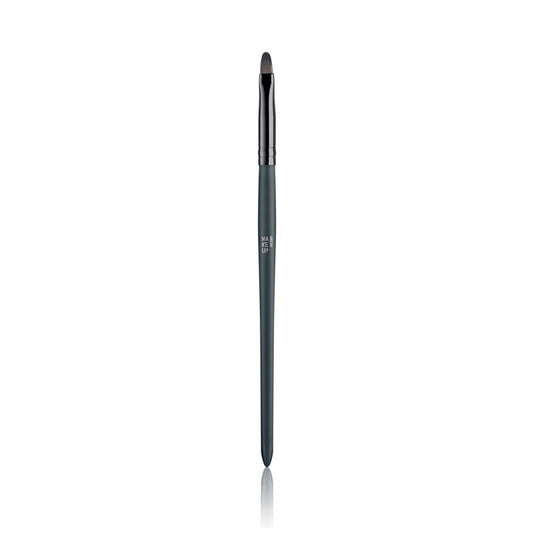 Make Up Factory Lip Brush 26915