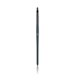 Make Up Factory Lip Brush 26915