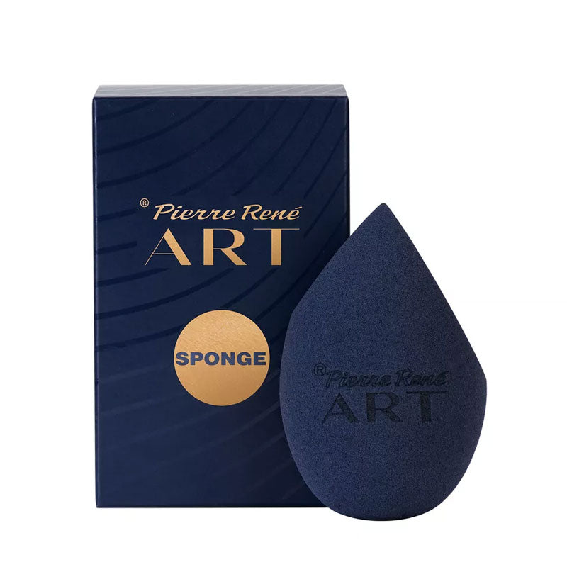 PIERRERENE Beauty Sponge ART