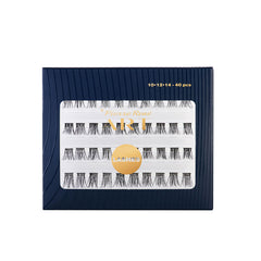 PIERRERENE Perfection Lashes ART