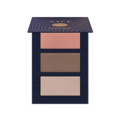 PIERRERENE CREAM CONTOURING ART 04