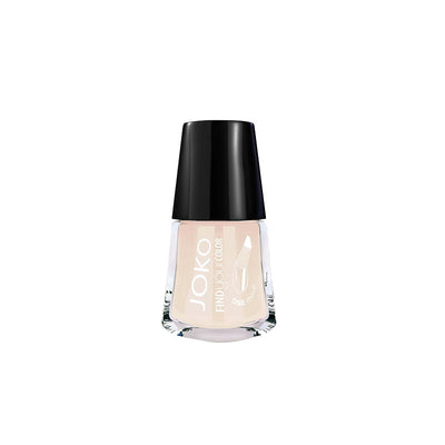 Joko Nail Polish Find Your Color 103