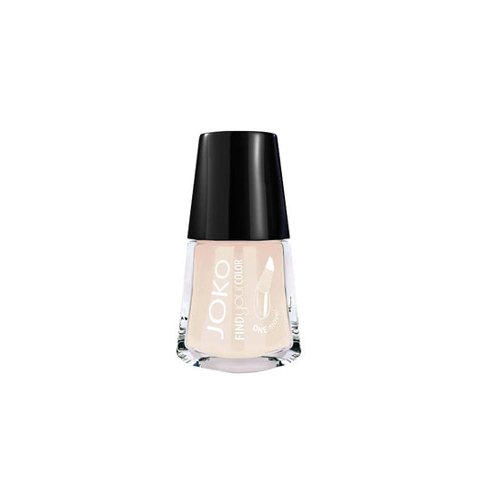 Joko Nail Polish Find Your Color 103