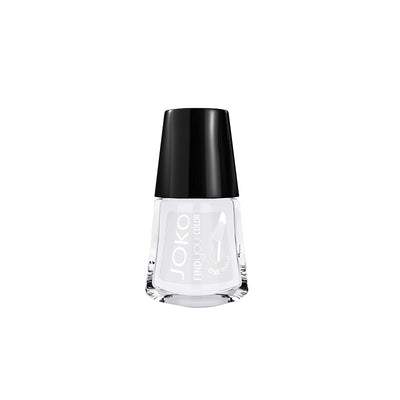 Joko Nail Polish Find Your Color 102