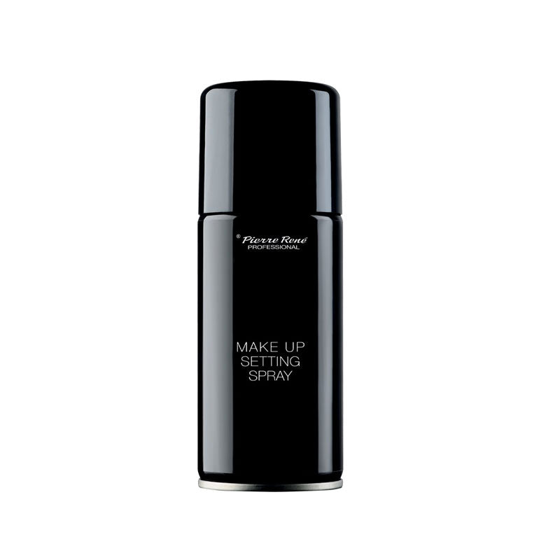 PIERRERENE MAKE UP Setting Spray