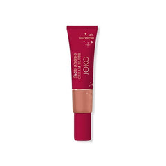 JOKO MY UNIVERSE SHAPE FACE CREAM #1 BLUSH LIGHT