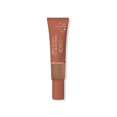 JOKO MY UNIVERSE SHAPE FACE CREAM #3 BRONZE LIGHT