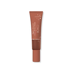 JOKO MY UNIVERSE SHAPE FACE CREAM #4 BRONZE DEEP