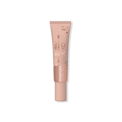 JOKO MY UNIVERSE SHAPE FACE CREAM #6 HIGHLIGHTER DEEP