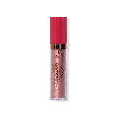 JOKO MY UNIVERSE LIQUID SHINE EYESHADOW #1