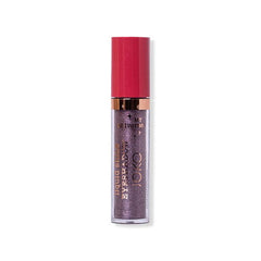 JOKO MY UNIVERSE LIQUID SHINE EYESHADOW #3