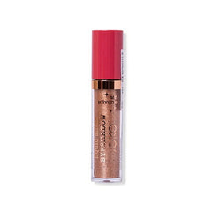 JOKO MY UNIVERSE LIQUID SHINE EYESHADOW #4