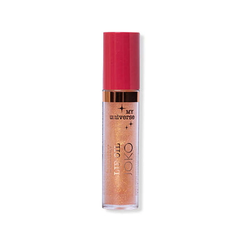 JOKO MY UNIVERSE BEAUTY LIP OIL