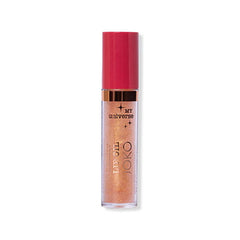 JOKO MY UNIVERSE BEAUTY LIP OIL